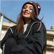 Se ofrecen clases particulares y apoyo